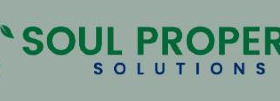 Soul Property Solutions Cover Image