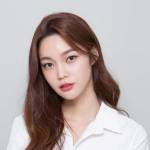 Madohee Profile Picture