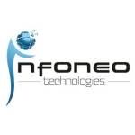 Infoneo Technologies Pvt Ltd Profile Picture