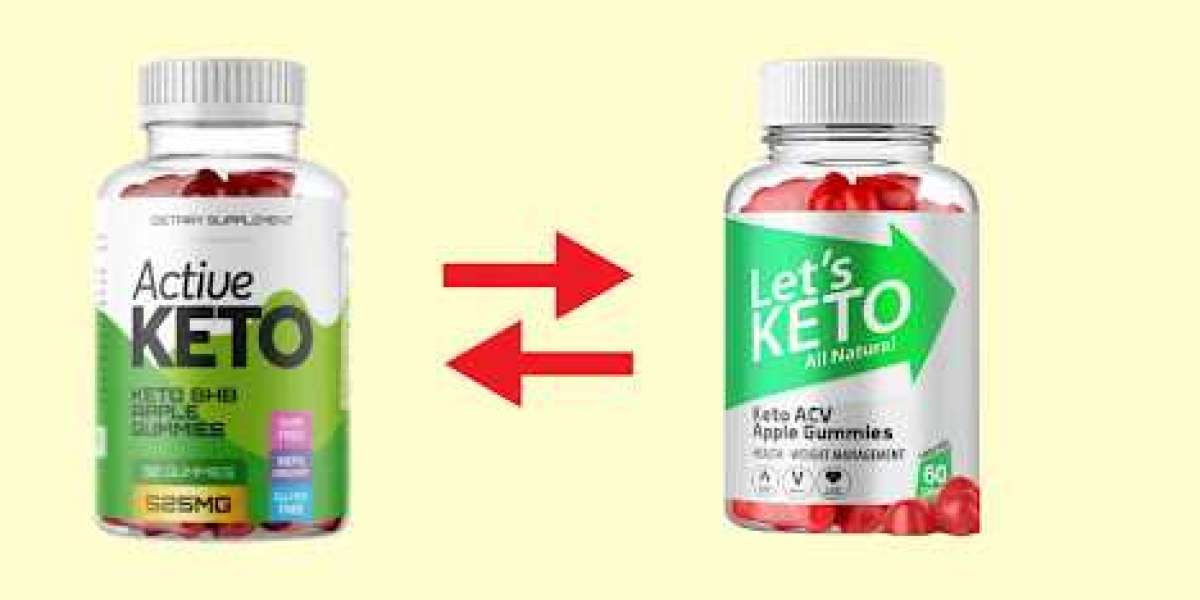 What Your Relationship With True Form Keto Gummies Says About You