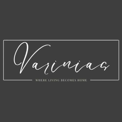 Varinias Interior Profile Picture