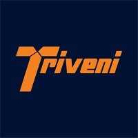 Triveni ltd Profile Picture