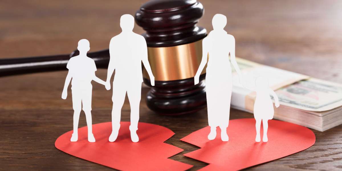 The Top Family Law Firm in Manchester: Unmatched Expertise and Compassionate Support