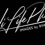 Hilife photo Profile Picture