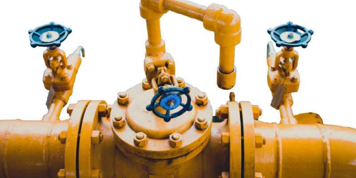 Understanding Hydraulic Oil Filtering Systems