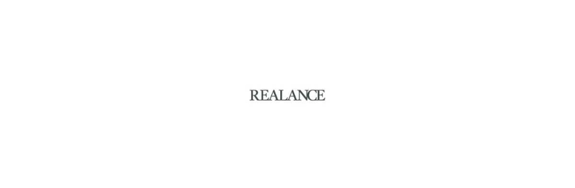 Realance Cover Image