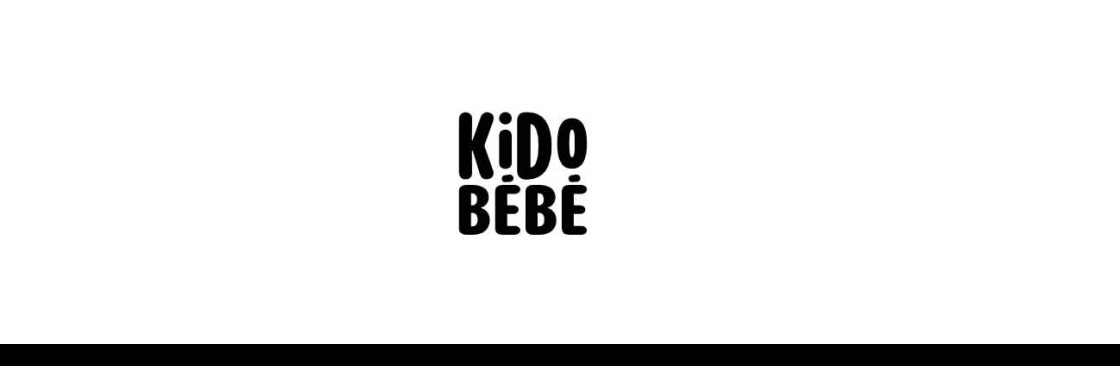 Kido Bebe Cover Image