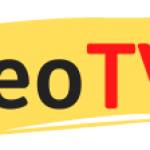 Tỷ lệ kèo TV Profile Picture