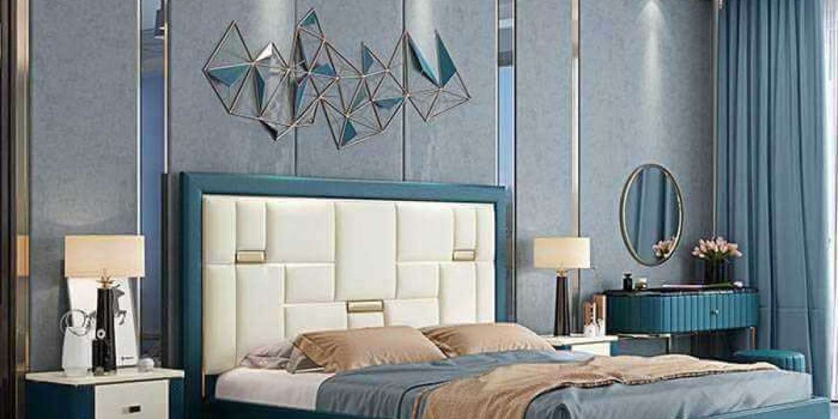 Best Home Interior Designer in Noida and