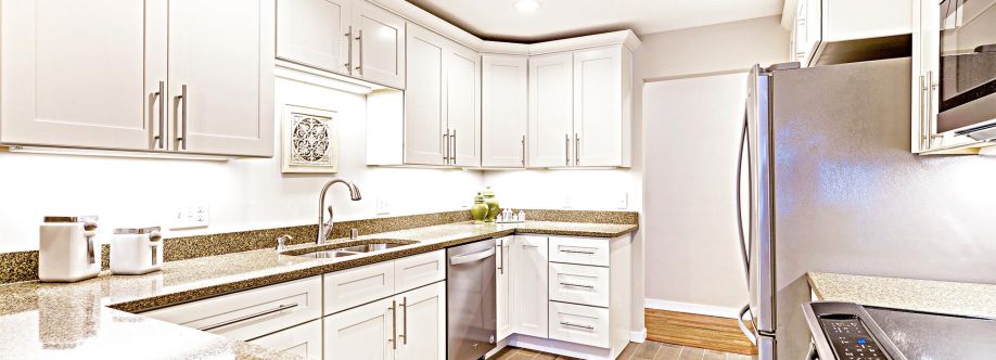 FGT CABINETRY LLC Cover Image