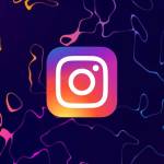 instagramtakipci7 Profile Picture