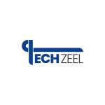 Techzeel . Profile Picture