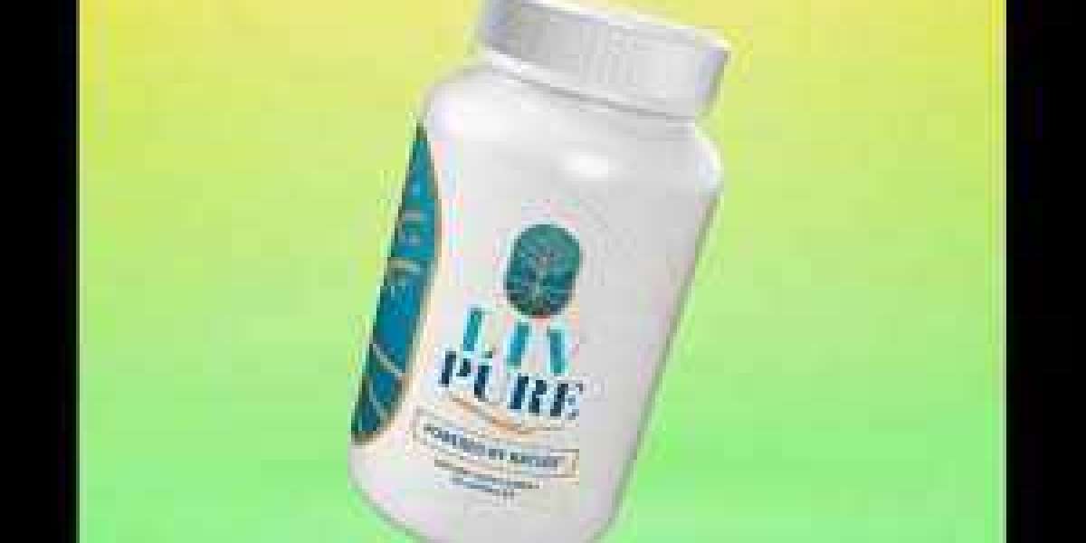 What Makes Liv Pure Supplement So Advantageous?