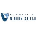 Commercial Window Shield Profile Picture