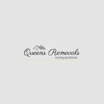 Queens Removals Ltd Profile Picture