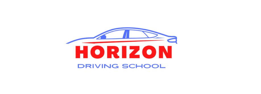 Horizon Driving School Cover Image