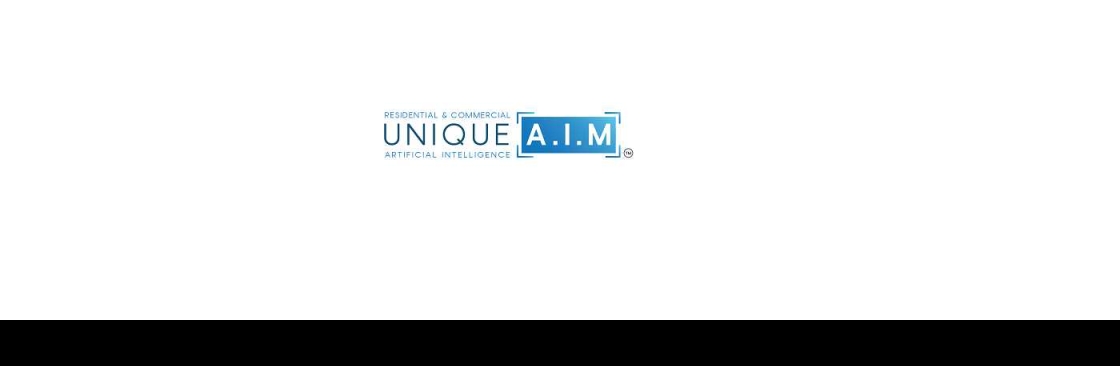 UNIQUE AIM INC Cover Image