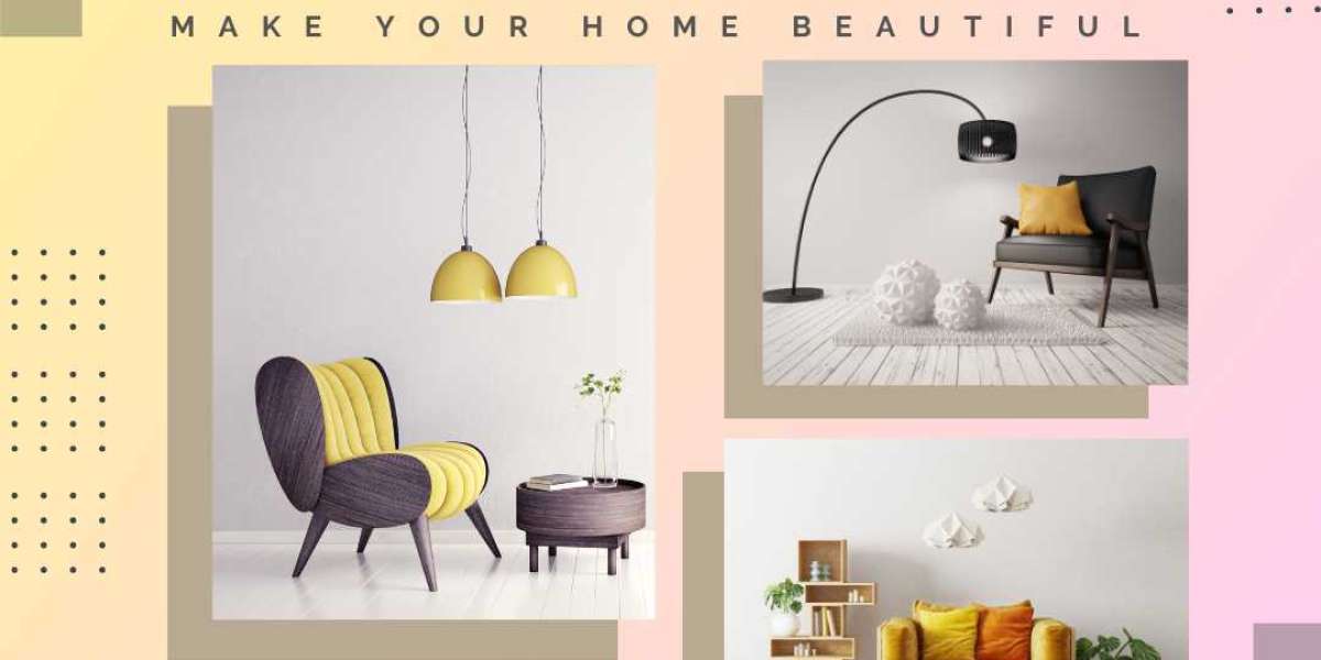 11 Latest Home Décor Trends for 2023