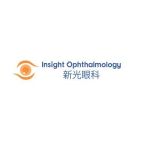 Dr Luna Xu Ophthalmologist Profile Picture