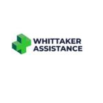 WHITTAKER ASSISTANCE LTD profile picture