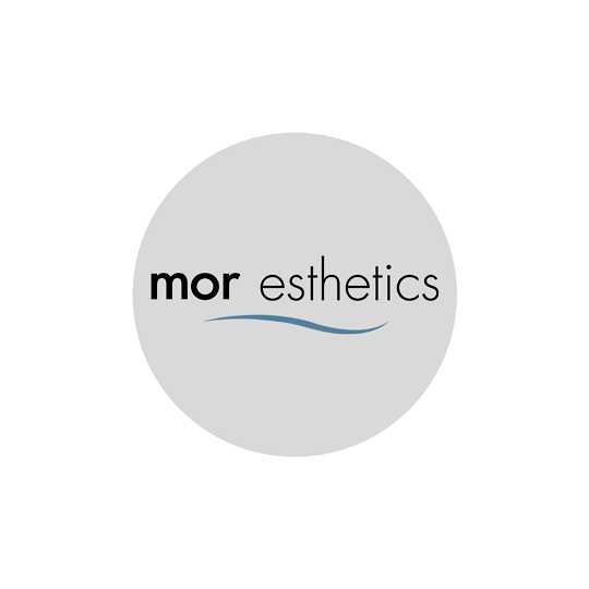 Mor Esthetics Profile Picture