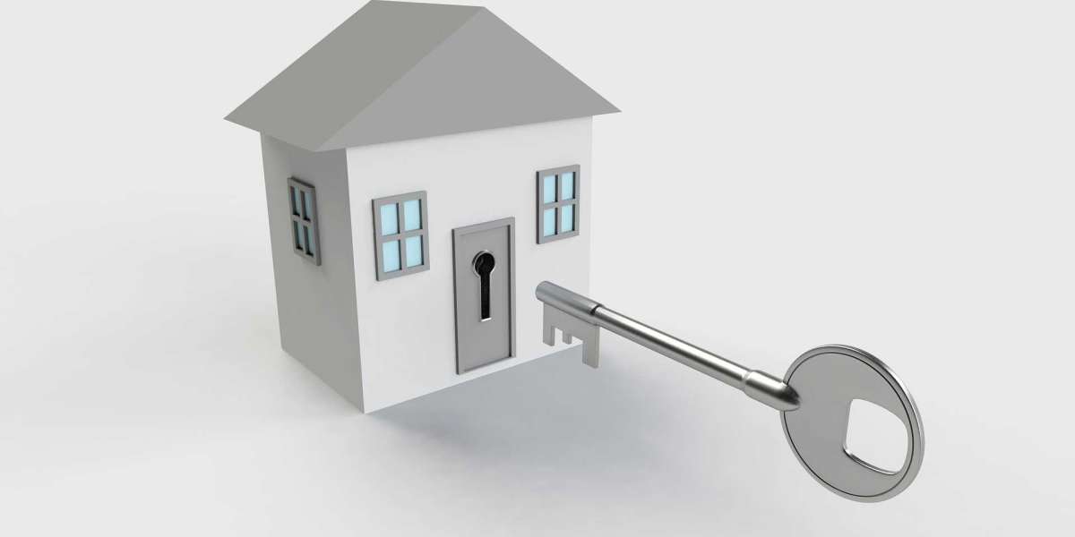 Lowest Home Loan Rates Australia