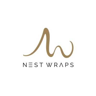 Nest Wraps Profile Picture