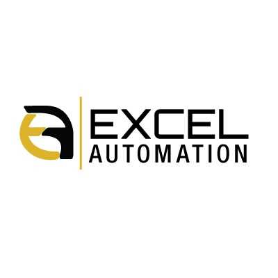 excelauto mationinc Profile Picture