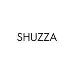 SHUZZA Profile Picture