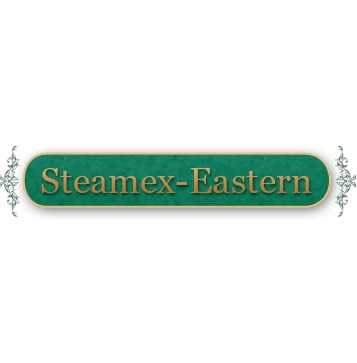 Steamex Eastern of Toledo Profile Picture