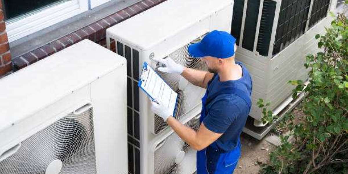 Creating Professional HVAC Flyer: Tips and Tricks