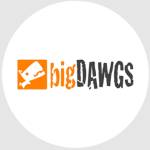 BigDawgs Promo Profile Picture