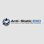 Antistatic ESD Profile Picture