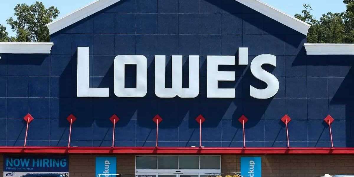 Www.Lowes.Com/Survey Sweepstakes to Win $500 Gift Card