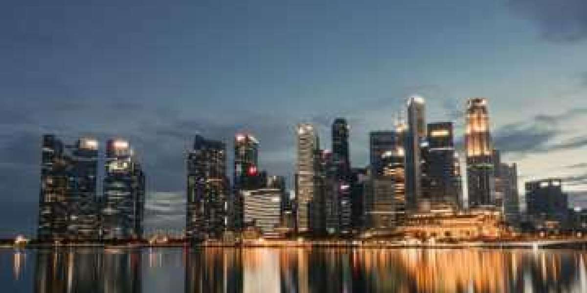 Why go for a continuum condo for sale in Singapore?