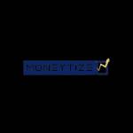 Moneytize Dubai Profile Picture