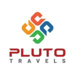 Pluto Travels Profile Picture