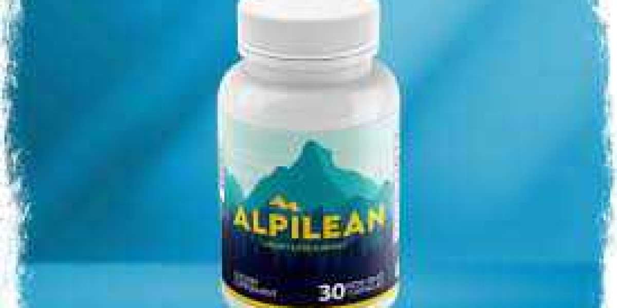 The Alpilean Review Diaries