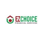 EZChoice Financial Services Inc Profile Picture