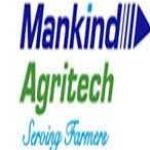 Mankind Agritech Profile Picture