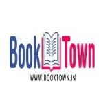 Book Town Profile Picture