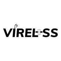 virelessaustralia Profile Picture