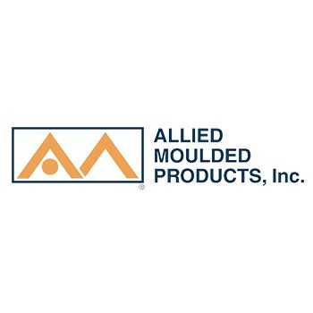 Allied Moulded Products Profile Picture