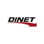 dinet biz Profile Picture