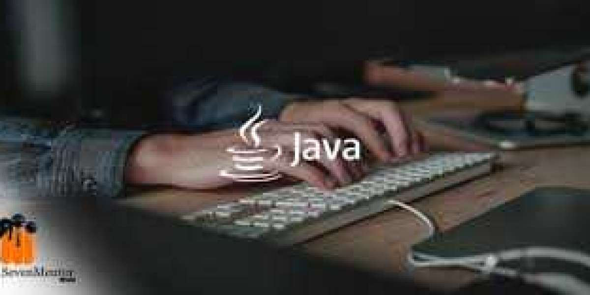 Is Java Programming Simple to Learn?