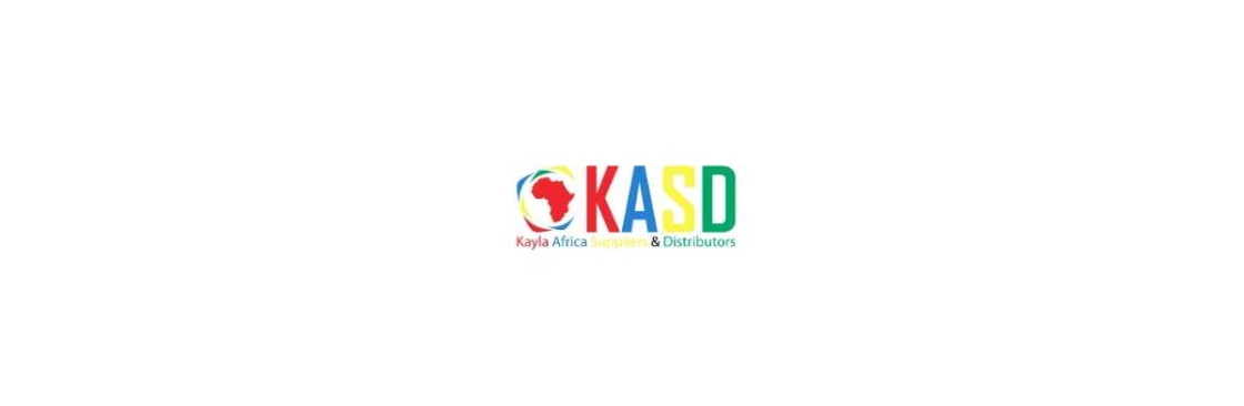 kasd Cover Image