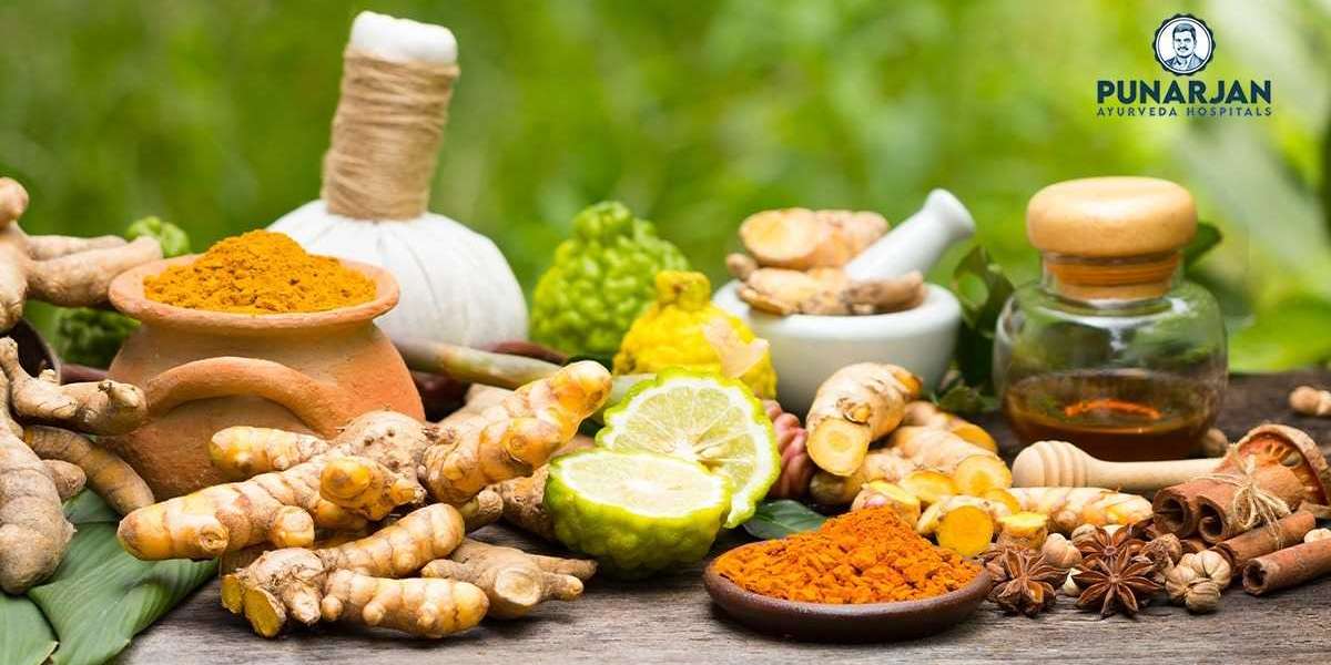 best ayurvedic cancer hospital in kerala