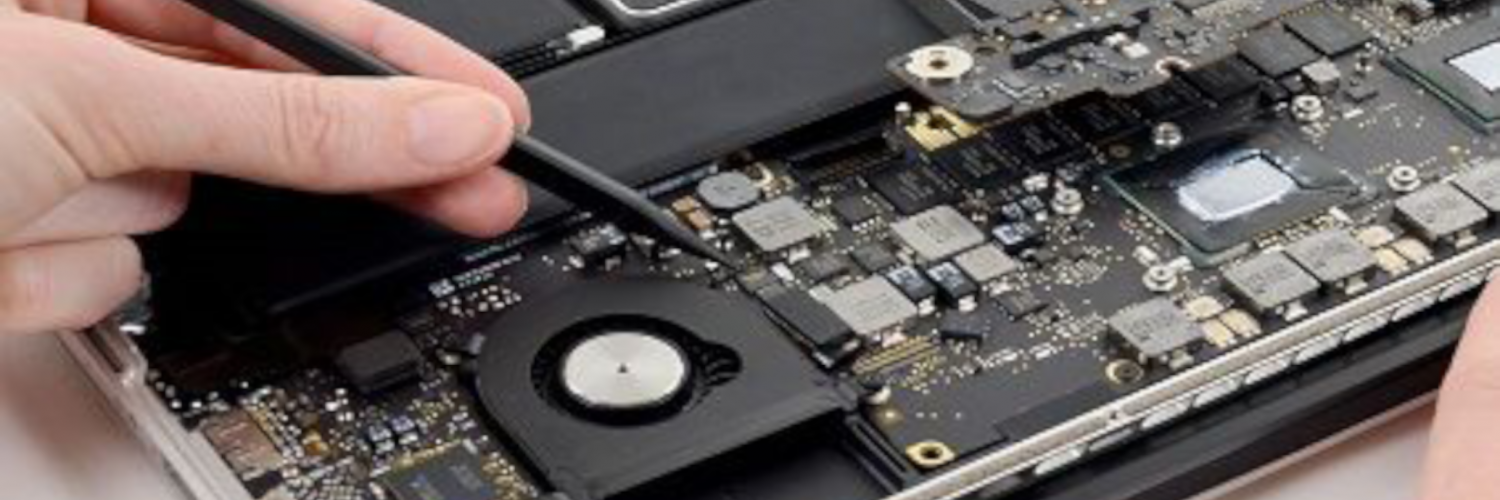 Iphone Repair Albany North Shore | Phone Repair Albany | Computer Repairs Services Albany North Shore | RTL Computer Service Auckland