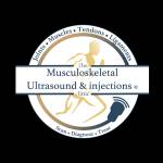 Musculoskeletal Ultrasound  Injections Profile Picture